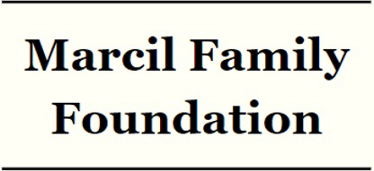 Marcil Family Foundation