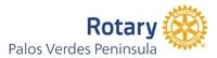 PV Rotary 