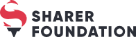 Sharer Foundation