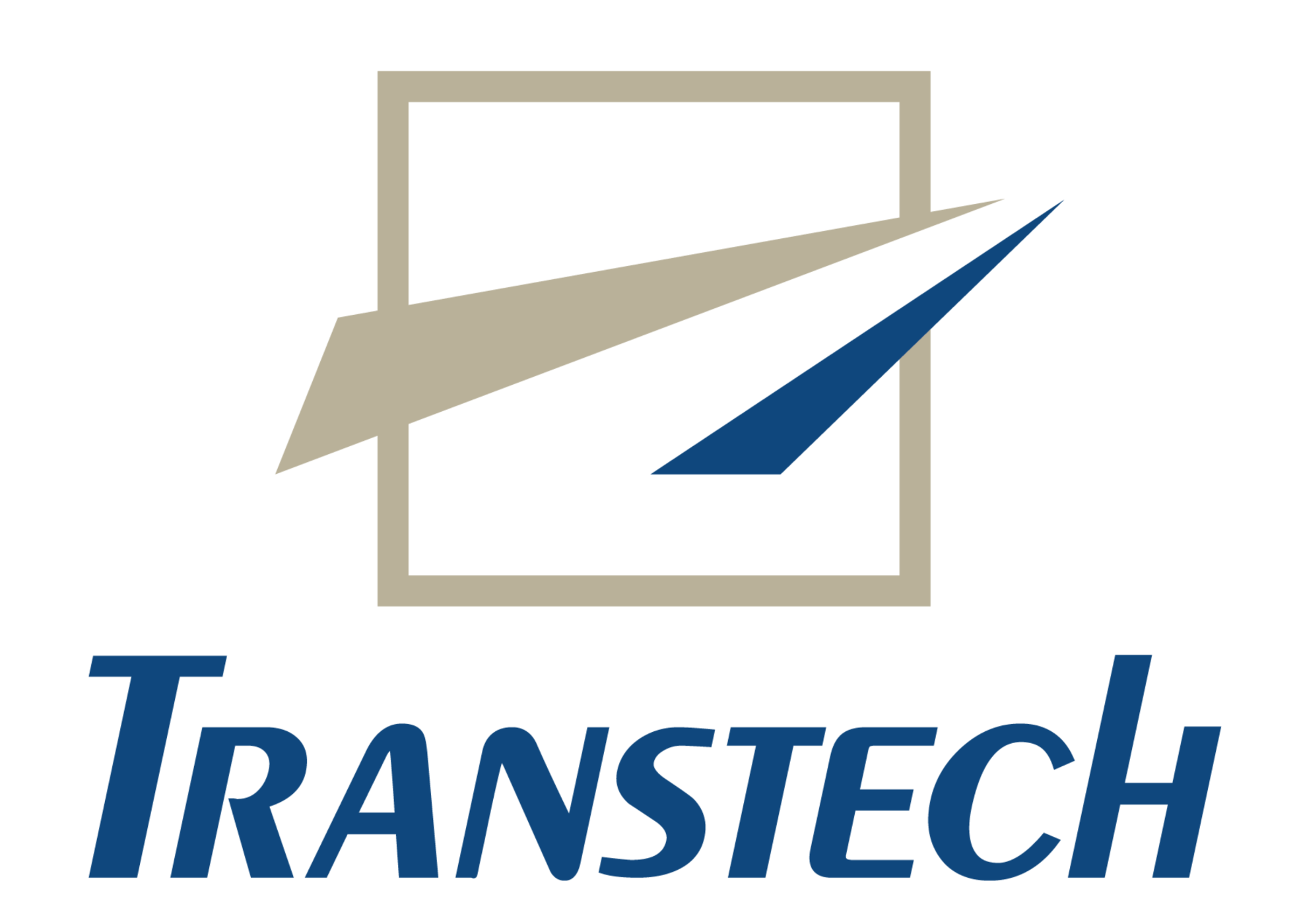 Transtech