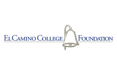 Foundation Logo
