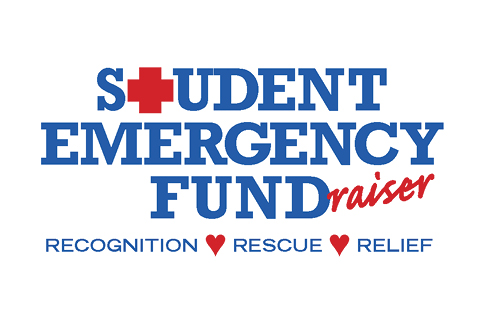 Student Emergency Fund logo Student Emergency Fund logo
