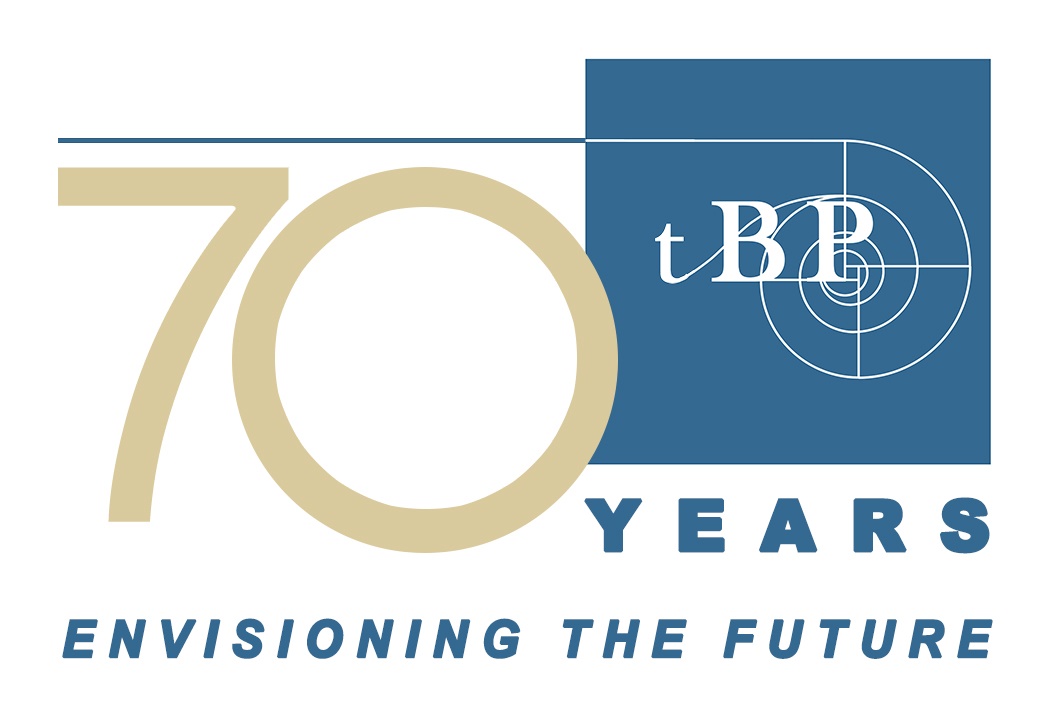 tBP