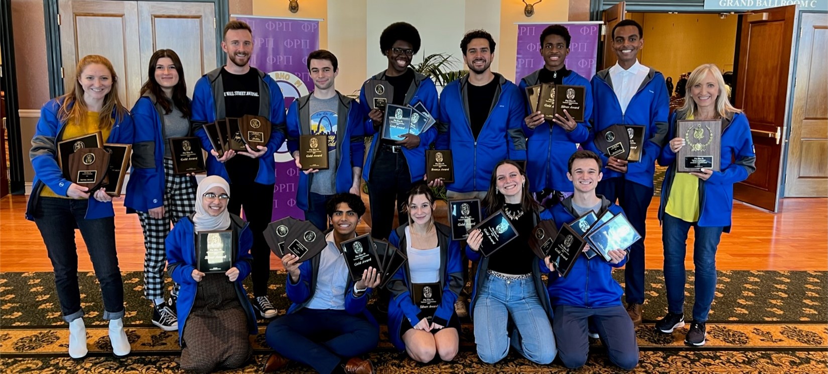 warrior-debaters