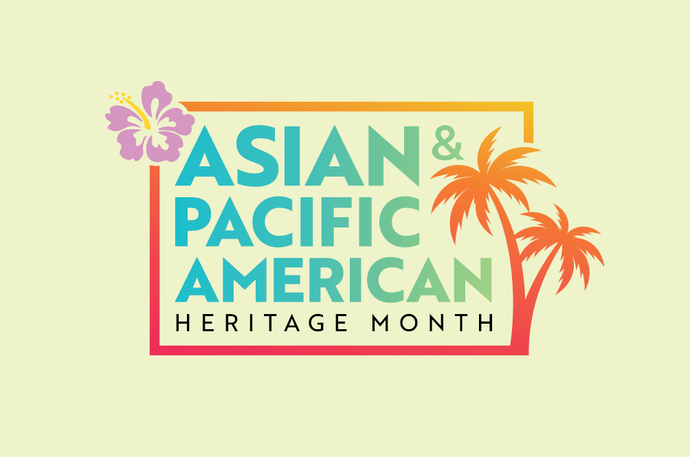 APAHM Logo