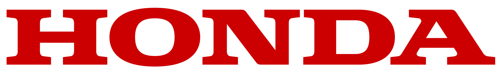 Honda Logo