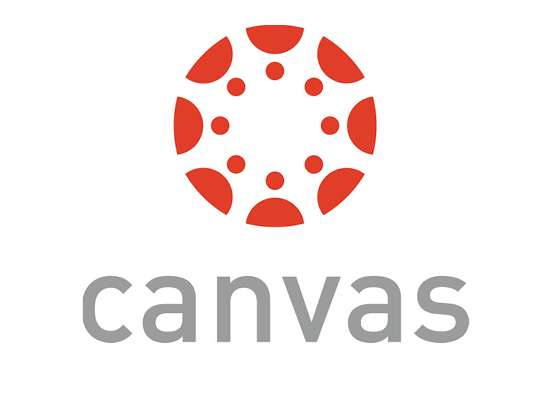 Canvas Log-in