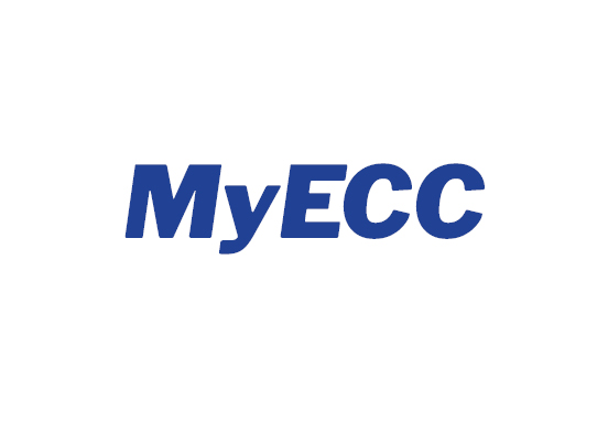 MyECC