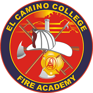 Fall 2020 Fire Academy info