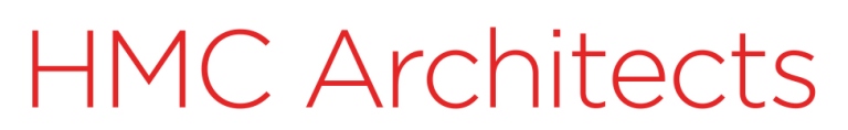 HMC logo