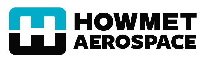 Howmet Aerospace