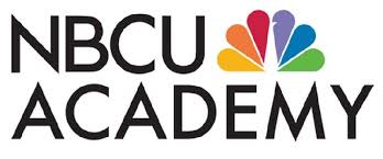 NBCU Academy
