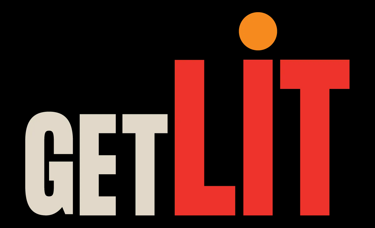 El Camino College Art Gallery to Present Special Events Through April