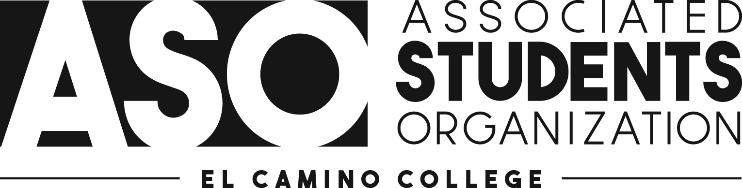 ASO logo