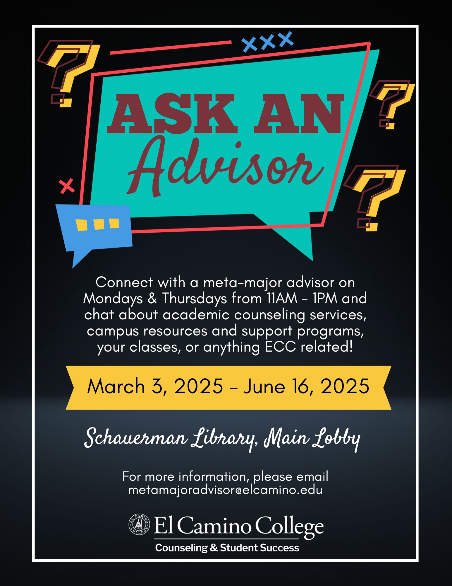 askanadvisor