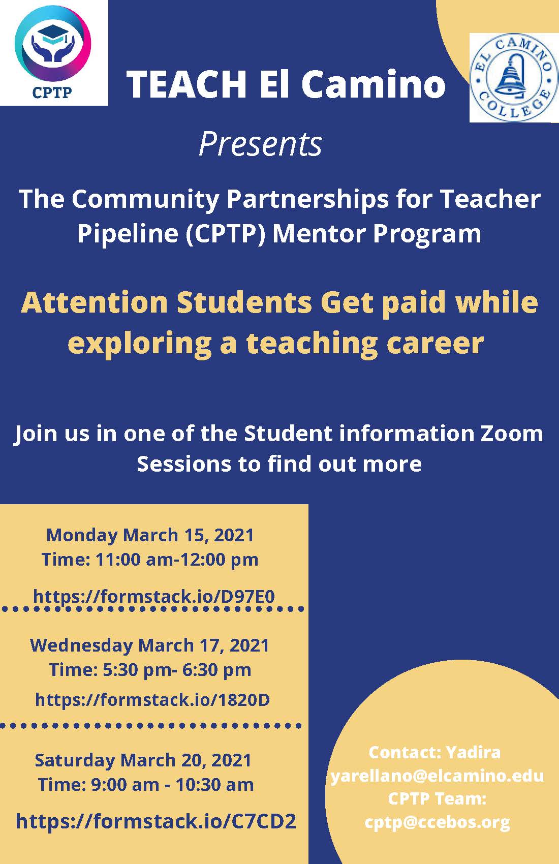 CPTP.student.info.pic