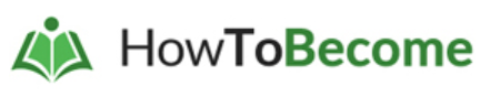 How to Become