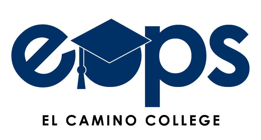 EOPS Program Logo