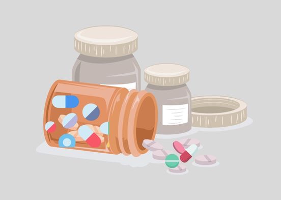 Fentanyl