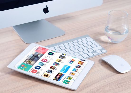 free apps