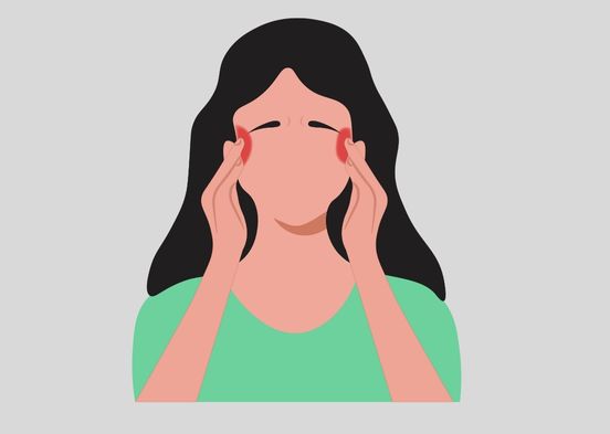Headaches