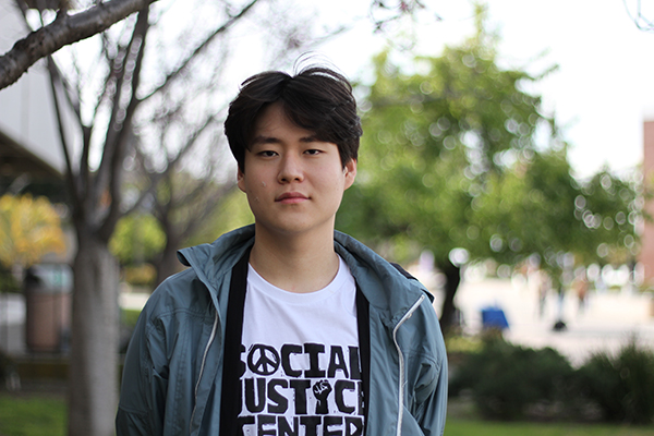 Allen Minhyeong Park