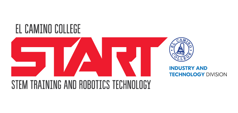 START Program Logo