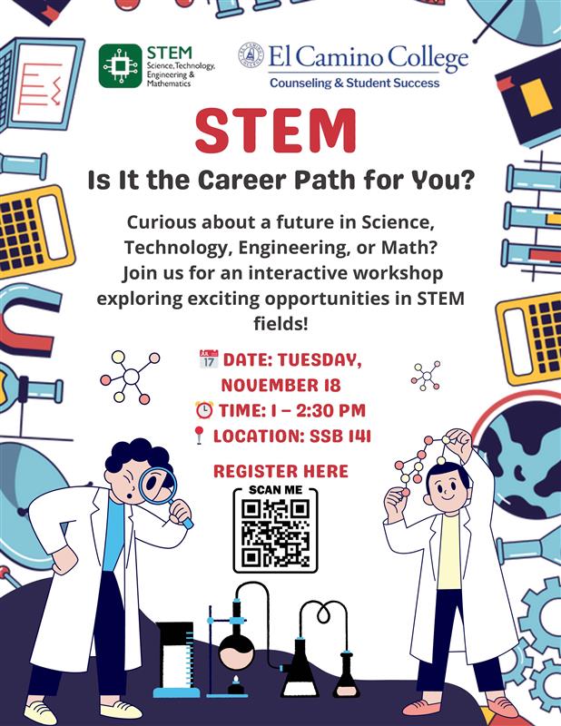 STEM