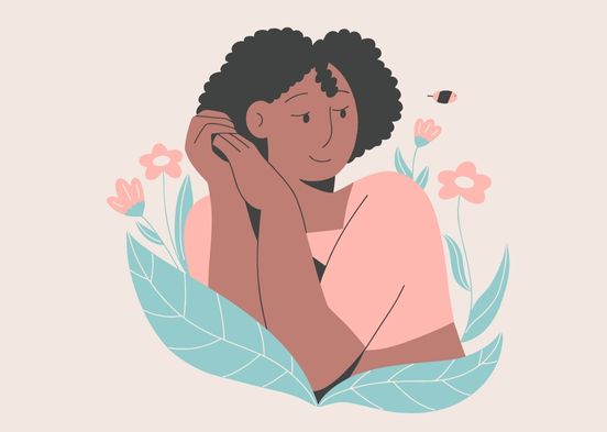 self care
