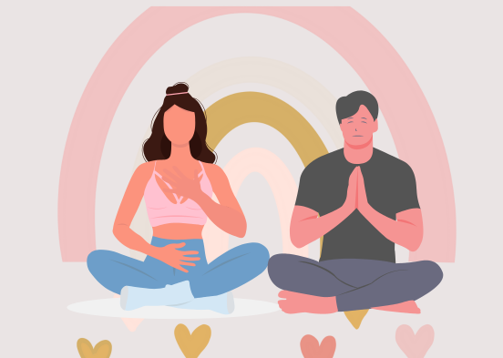 Self-Compassion Workshop