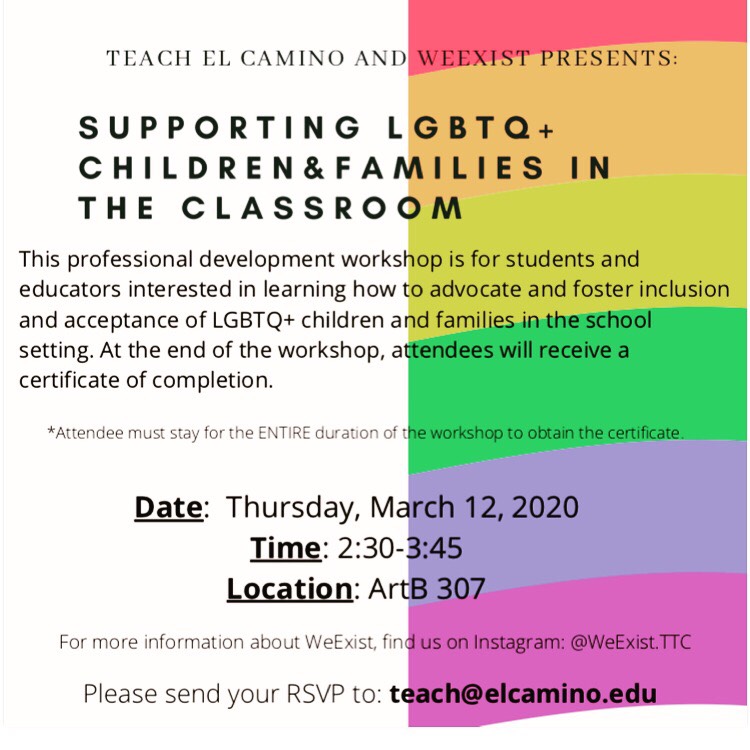 SupportingLGBTQChildren-FamiliesintheClassroom_flyer_12Mar20