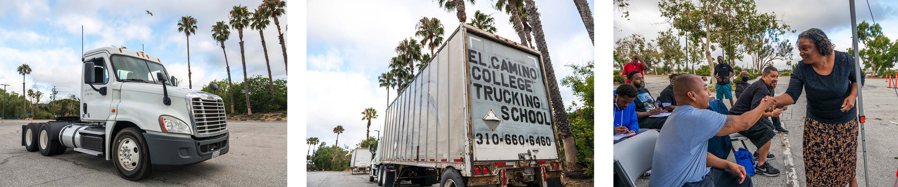 cdl training jobs in los angeles ca