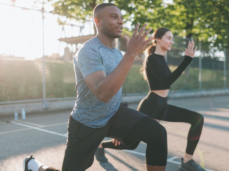 Wellness Wednesday