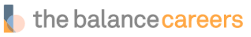 Balance of Careers