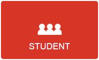 Canvas Student Guides