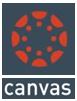 Canvs Login link