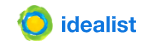 idealist2