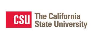 csu