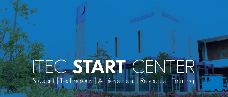 ITEC START Center