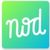 Mini NOD Icon