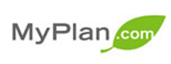 My Plan