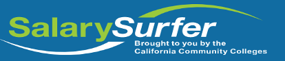 Salary Surfer