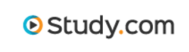 Study.com