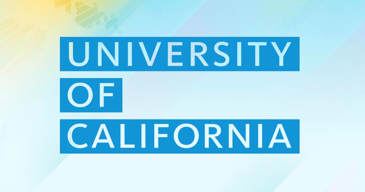 UC