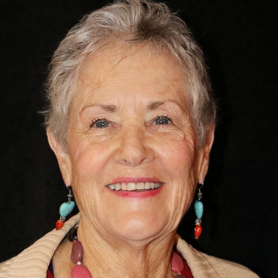 Siannah Collado Boutté