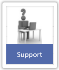 Supports for Success