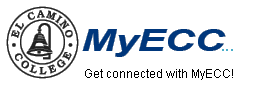 MyECC
