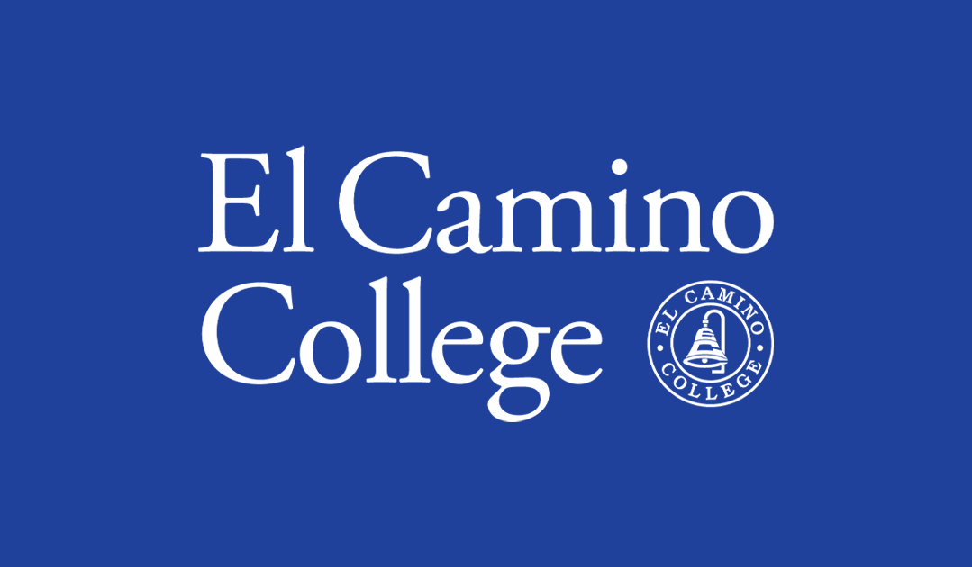 el-camino-academic-calendar-customize-and-print