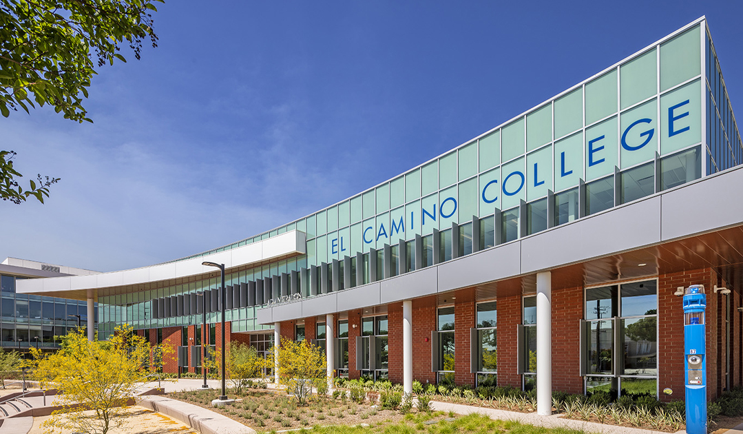 Welcome-Back-to-ECC