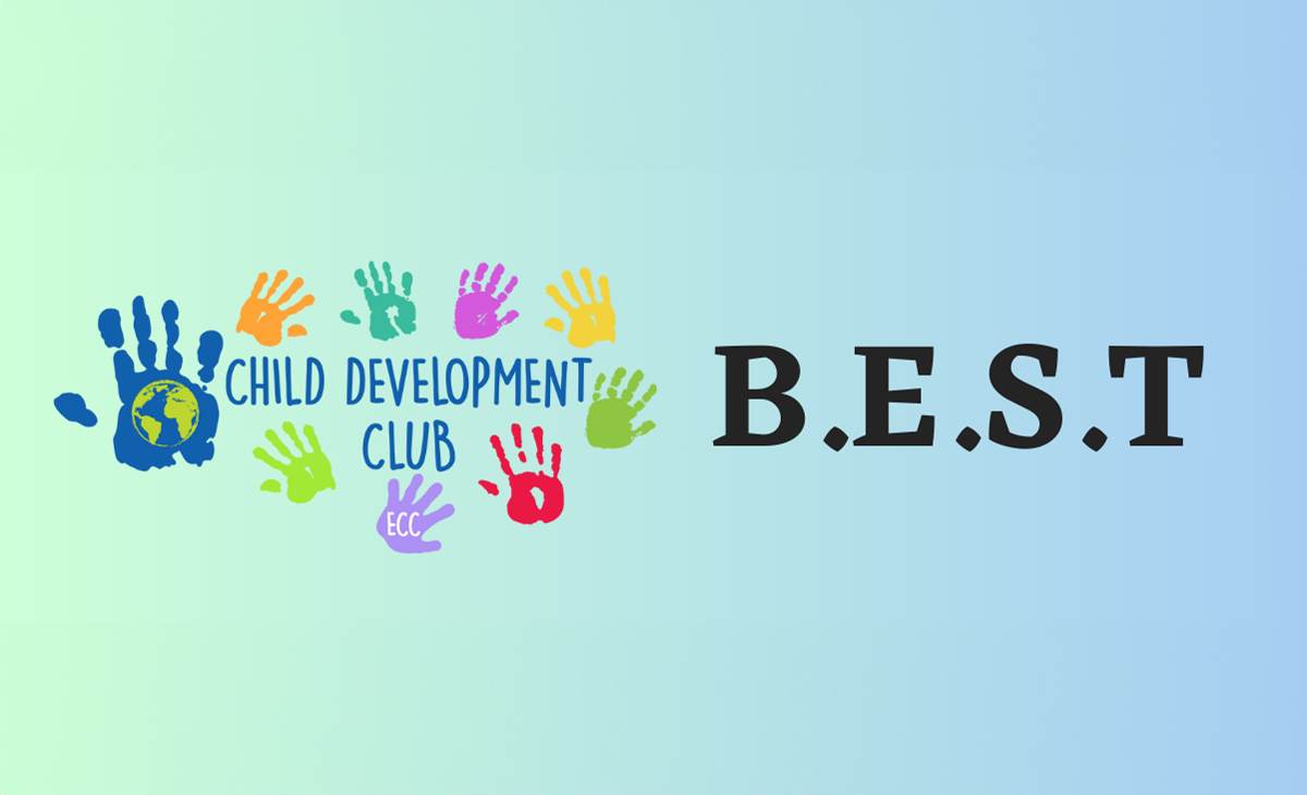 Child-Development-and-Education